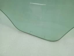 AUDI Audi R8 4S Performance left front door glass 4S8845201 door window front left — thumbnail 5
