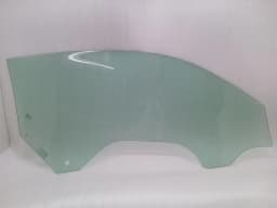 AUDI Audi R8 4S Performance left front door glass 4S8845201 door window front left — thumbnail 7