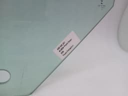 AUDI Audi R8 4S Performance left front door glass 4S8845201 door window front left — thumbnail 9