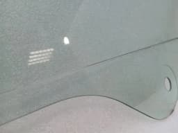 PORSCHE Porsche 911 992 GT3 left front door glass 992845019H faulty door window left — thumbnail 7