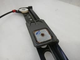 ASTON MARTIN Aston Martin DB9 Volante Left Door Winder 4G43-F23201-AC Window Regulator Left — thumbnail 9