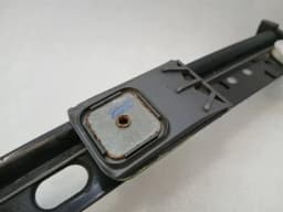 ASTON MARTIN Aston Martin DB9 Volante Left Door Winder 4G43-F23201-AC Window Regulator Left — thumbnail 8