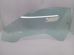FERRARI Ferrari California F149 08-14 Left Front Door Glass 69875500 Left Door Glass — thumbnail 8