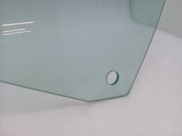 FERRARI Ferrari California F149 08-14 Left Front Door Glass 69875500 Left Door Glass — thumbnail 3