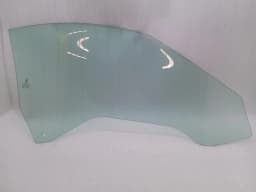 FERRARI Ferrari California F149 08-14 Left Front Door Glass 69875500 Left Door Glass — thumbnail 5