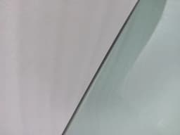 FERRARI Ferrari California F149 08-14 Left Front Door Glass 69875500 Left Door Glass — thumbnail 6