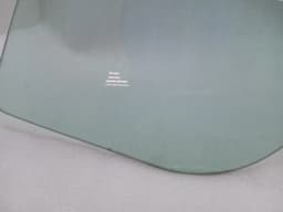 FERRARI Ferrari California F149 08-14 Left Front Door Glass 69875500 Left Door Glass — thumbnail 4