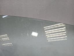 PORSCHE Porsche Cayman 718 GT4 left front door glass 98154251101 door window front left — thumbnail 4