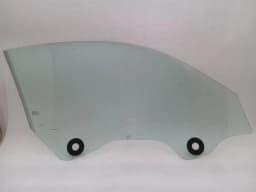 PORSCHE Porsche Cayman 718 GT4 left front door glass 98154251101 door window front left — thumbnail 8