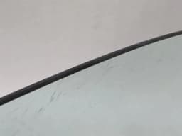 PORSCHE Porsche Cayman 718 GT4 left front door glass 98154251101 door window front left — thumbnail 7