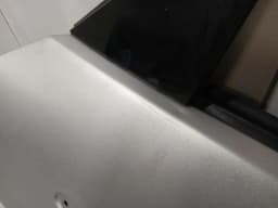 FERRARI Ferrari 296 GTS F171 Left Door 985952539 Door Left GTB — thumbnail 4