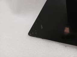 MCLAREN McLaren 720S Left Front Door Glass 14AC804CP UPPER Door Glass Front Left FAULTY — thumbnail 4