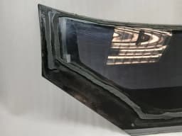 MCLAREN McLaren 720S Left Front Door Glass 14AC804CP UPPER Door Glass Front Left FAULTY — thumbnail 9