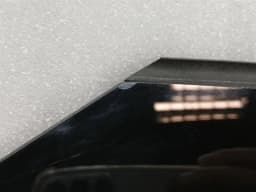 MCLAREN McLaren 720S Left Front Door Glass 14AC804CP UPPER Door Glass Front Left FAULTY — thumbnail 3