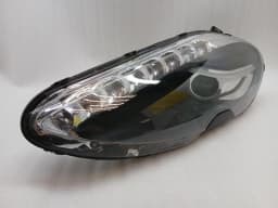 ASTON MARTIN Aston Martin Rapide 10-14 Left Headlight AD43-13W030-BF LHD Headlight Li DB9 — thumbnail 1