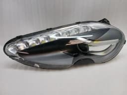 ASTON MARTIN Aston Martin Rapide 10-14 Left Headlight AD43-13W030-BF LHD Headlight Li DB9 — thumbnail 2