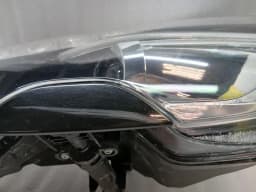 ASTON MARTIN Aston Martin Rapide 10-14 Left Headlight AD43-13W030-BF LHD Headlight Li DB9 — thumbnail 4