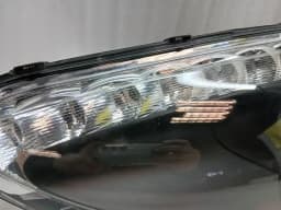 ASTON MARTIN Aston Martin Rapide 10-14 Left Headlight AD43-13W030-BF LHD Headlight Li DB9 — thumbnail 7