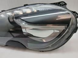 ASTON MARTIN Aston Martin Rapide 10-14 Left Headlight AD43-13W030-BF LHD Headlight Li DB9 — thumbnail 6
