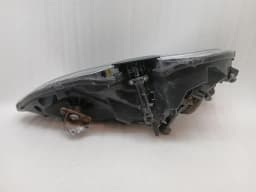 ASTON MARTIN Aston Martin Rapide 10-14 Left Headlight AD43-13W030-BF LHD Headlight Li DB9 — thumbnail 10