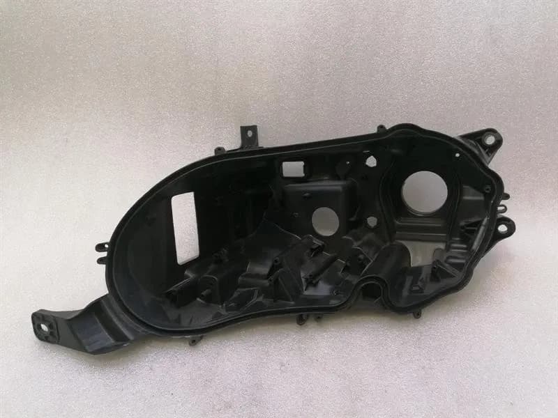 Bentley Flying Spur MK2 13-19 Left Headlight Housing Headlamp Left