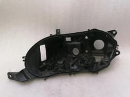 BENTLEY Bentley Flying Spur MK2 13-19 Left Headlight Housing Headlamp Left — thumbnail 6