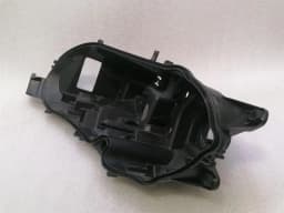 BENTLEY Bentley Flying Spur MK2 13-19 Left Headlight Housing Headlamp Left — thumbnail 7