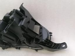 BENTLEY Bentley Flying Spur MK2 13-19 Left Headlight Housing Headlamp Left — thumbnail 9