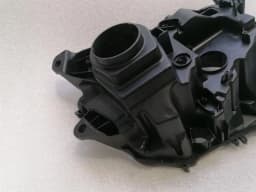 BENTLEY Bentley Flying Spur MK2 13-19 Left Headlight Housing Headlamp Left — thumbnail 10