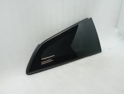 CHEVROLET Chevrolet Corvette C7 Left Rear 1/4 Glass 84250100 Door Window 1/4 Rear LH — thumbnail 8