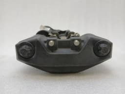 MCLAREN McLaren 720S Coupe Left Rear Caliper 13CA006CP PARKING Brake Caliper Rear Left — thumbnail 2