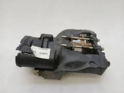 MCLAREN McLaren 720S Coupe Left Rear Caliper 13CA006CP PARKING Brake Caliper Rear Left — thumbnail 3