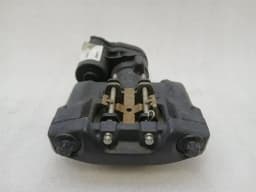 MCLAREN McLaren 720S Coupe Left Rear Caliper 13CA006CP PARKING Brake Caliper Rear Left — thumbnail 1