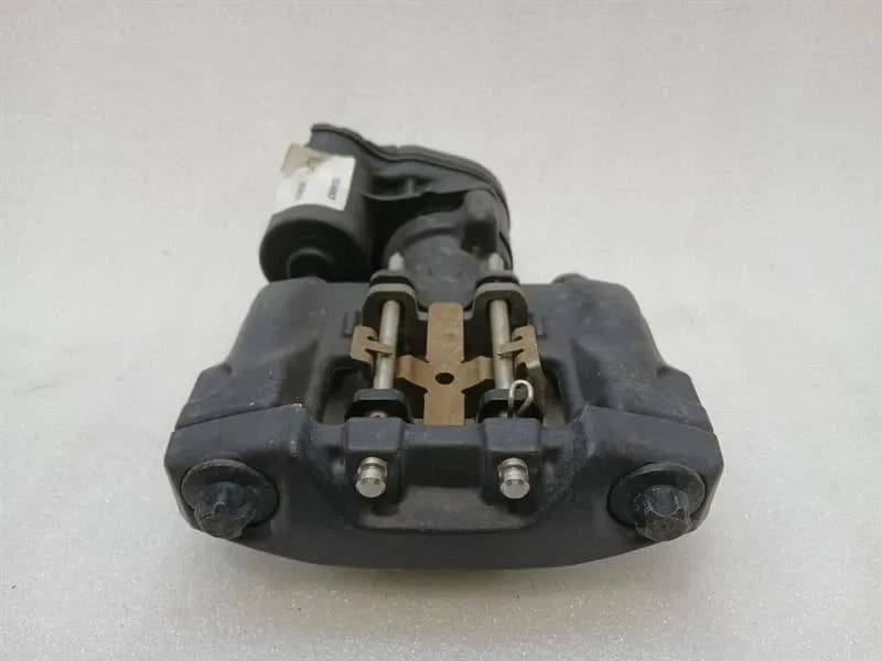 MCLAREN McLaren 720S Coupe Left Rear Caliper 13CA006CP PARKING Brake Caliper Rear Left