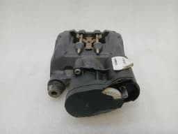 MCLAREN McLaren 720S Coupe Left Rear Caliper 13CA006CP PARKING Brake Caliper Rear Left — thumbnail 5