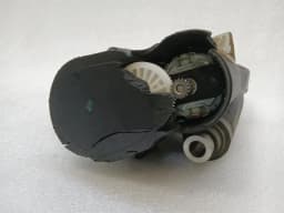 MCLAREN McLaren 720S Coupe Left Rear Caliper 13CA006CP PARKING Brake Caliper Rear Left — thumbnail 6