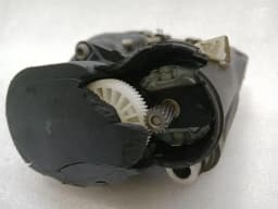 MCLAREN McLaren 720S Coupe Left Rear Caliper 13CA006CP PARKING Brake Caliper Rear Left — thumbnail 7