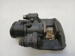 MCLAREN McLaren 720S Coupe Left Rear Caliper 13CA006CP PARKING Brake Caliper Rear Left — thumbnail 9
