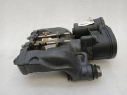 MCLAREN McLaren 720S Coupe Left Rear Caliper 13CA006CP PARKING Brake Caliper Rear Left — thumbnail 8