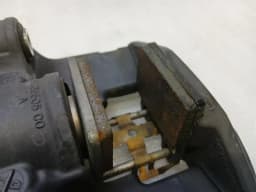 MCLAREN McLaren 720S Coupe Left Rear Caliper 13CA006CP PARKING Brake Caliper Rear Left — thumbnail 10
