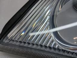 PORSCHE Porsche 911 996 left headlight 99663106520 bi-xenon LHD headlight left — thumbnail 7