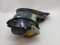 PORSCHE Porsche 911 996 left headlight 99663106520 bi-xenon LHD headlight left — thumbnail 10