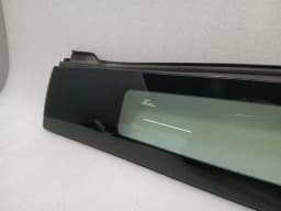 MCLAREN McLaren 720S Coupe Left Rear 1/4 Glass 14AA905CP Door Glass 1/4 Rear LH — thumbnail 5