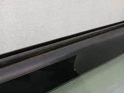MCLAREN McLaren 720S Coupe Left Rear 1/4 Glass 14AA905CP Door Glass 1/4 Rear LH — thumbnail 6