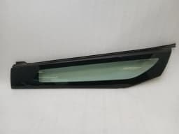 MCLAREN McLaren 720S Coupe Left Rear 1/4 Glass 14AA905CP Door Glass 1/4 Rear LH — thumbnail 2