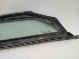 MCLAREN McLaren 720S Coupe Left Rear 1/4 Glass 14AA905CP Door Glass 1/4 Rear LH — thumbnail 9