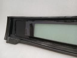 MCLAREN McLaren 720S Coupe Left Rear 1/4 Glass 14AA905CP Door Glass 1/4 Rear LH — thumbnail 8
