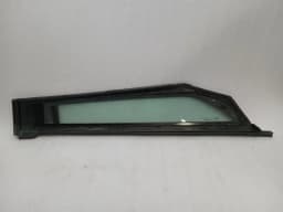 MCLAREN McLaren 720S Coupe Left Rear 1/4 Glass 14AA905CP Door Glass 1/4 Rear LH — thumbnail 7