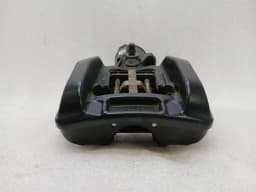 LAMBORGHINI Lamborghini Huracan Left Rear Caliper 4S0615403E Parking Brake Caliper Rear — thumbnail 10