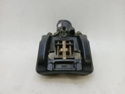 LAMBORGHINI Lamborghini Huracan Left Rear Caliper 4S0615403E Parking Brake Caliper Rear — thumbnail 9